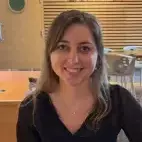 Marine LIEFOOGHE diététicienne